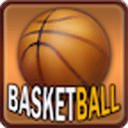 NBA篮球联赛精彩瞬间