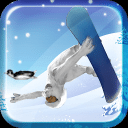 极速电竞官网首页展示